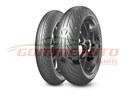 COP. 190/55 ZR17 75W ANGEL GT II